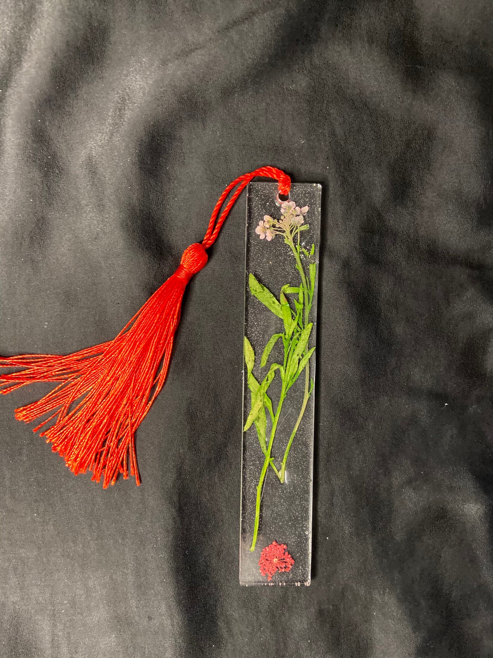 Custom Bookmarks Etsy