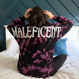 Ou spirit jersey top