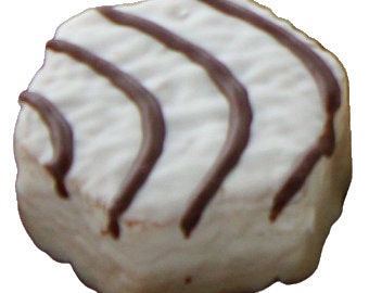 Little Debbie Cake Etsy