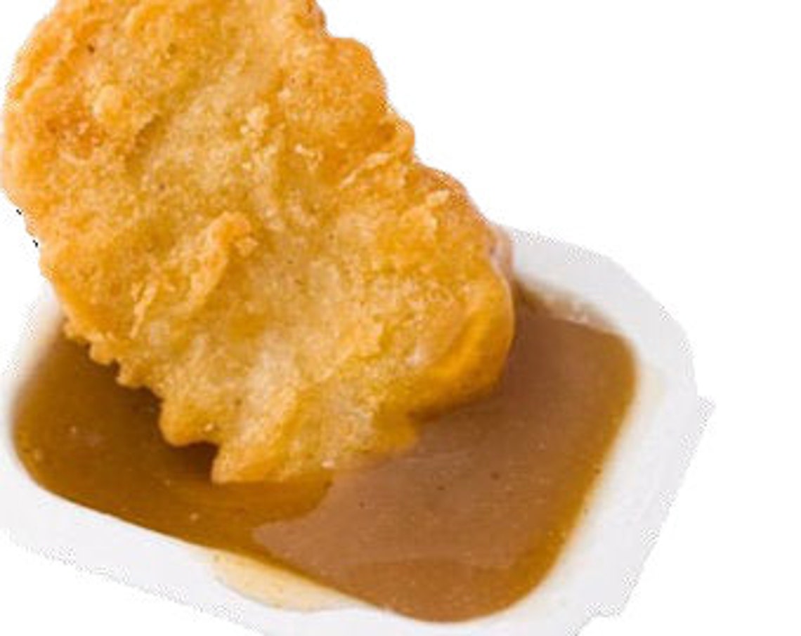 fake chicken nuggets fake chicken nuggets