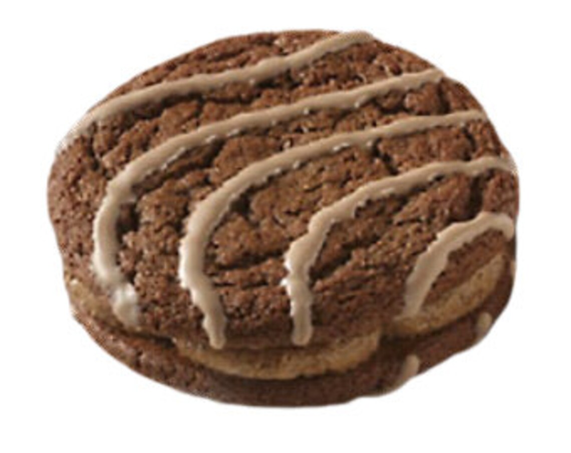 homemade little debbie fudge rounds