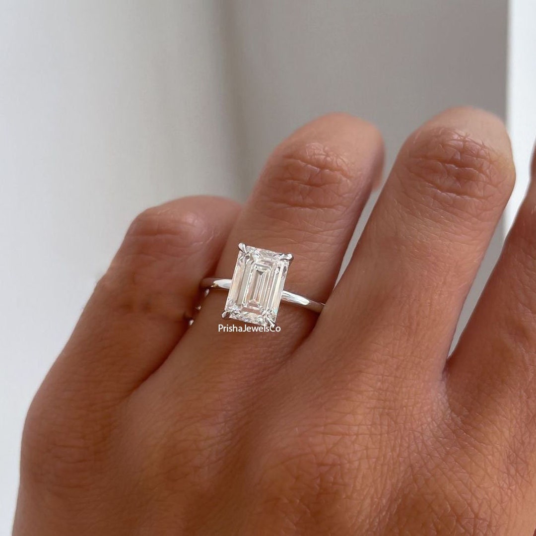 rare carat diamond vvs1 f color price