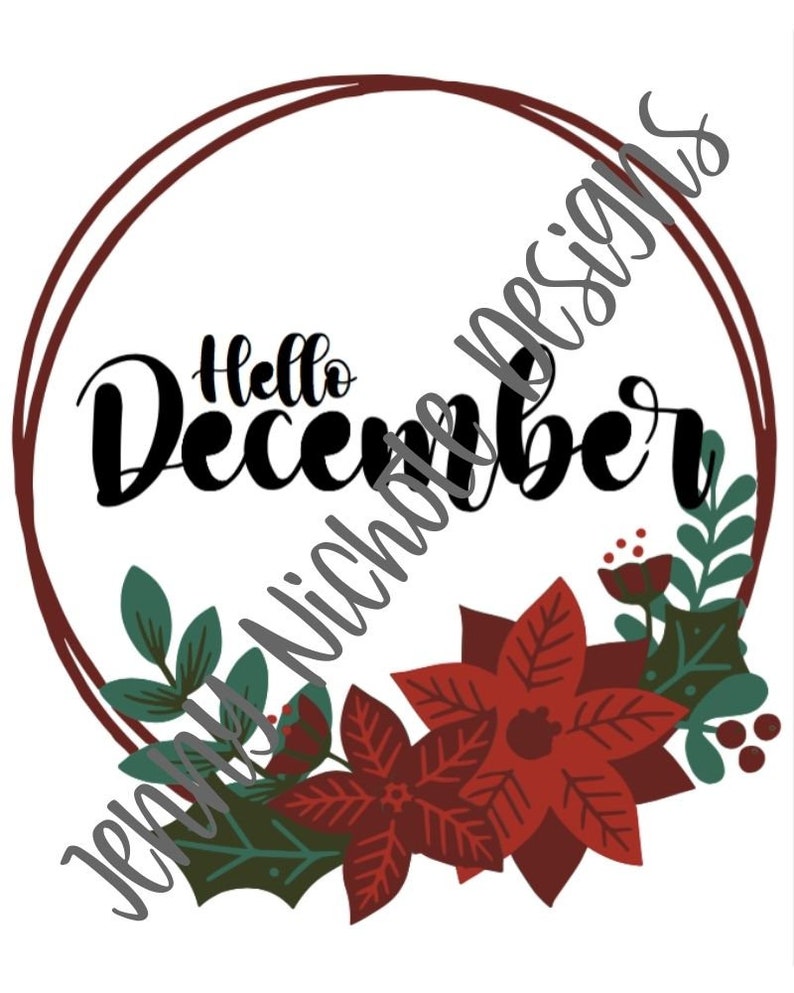 PRINTABLE Planner: BUJO Monthly Covers, Elegant Framed, Intro to Month ...