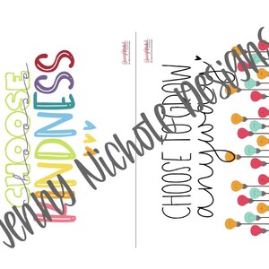 Impresión decorativa IMPRIMIBLE PARA PROFESORES/Educadores: Bujo/Cita/Panel/Aula/CARTELES inspiradores Set 2