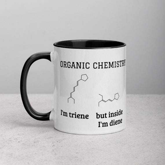 bunn my cafe mcu single cup coffee brewer Bunn My Cafe MCU Brewer  Beanwise
