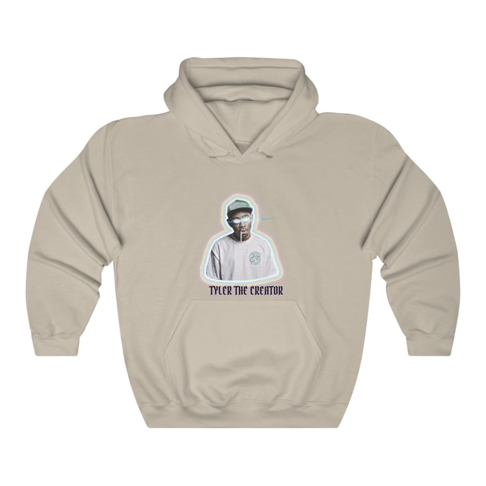 ohio state champion sweatshirt