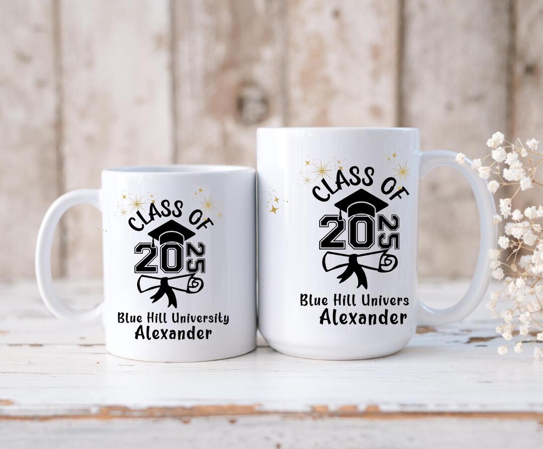 4 cup glass teapot Best Glass Teapot Set | 4 double wall cups main image 0
