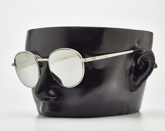 Vintage Sunglasses Woman CHANEL 5237 501/3F TWEED / Serial 