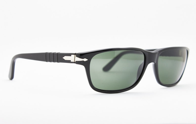 persol 2672