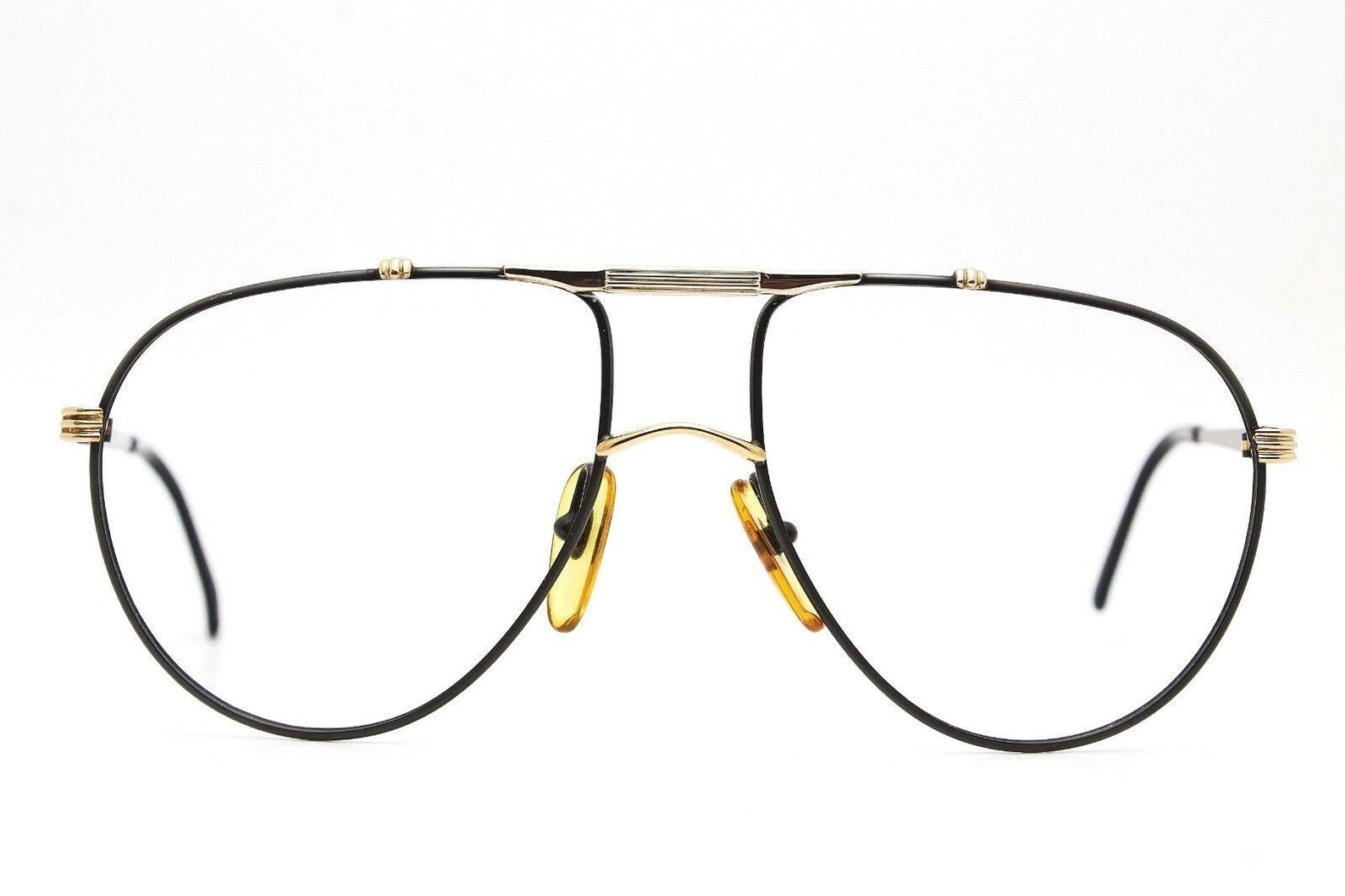 dior metal frame glasses