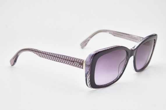 Fendi occhiali best sale