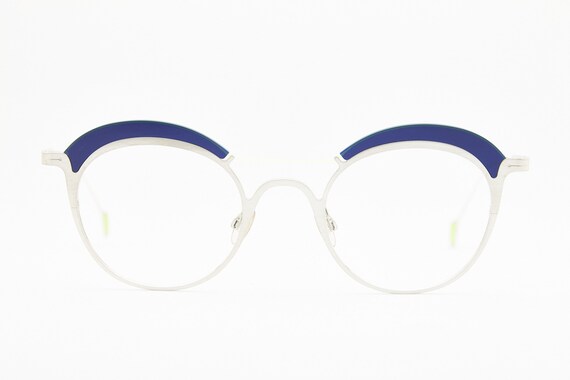 skyfall glasses