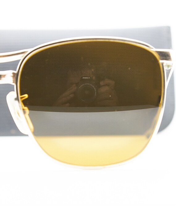 Aeronautica eyewear hotsell