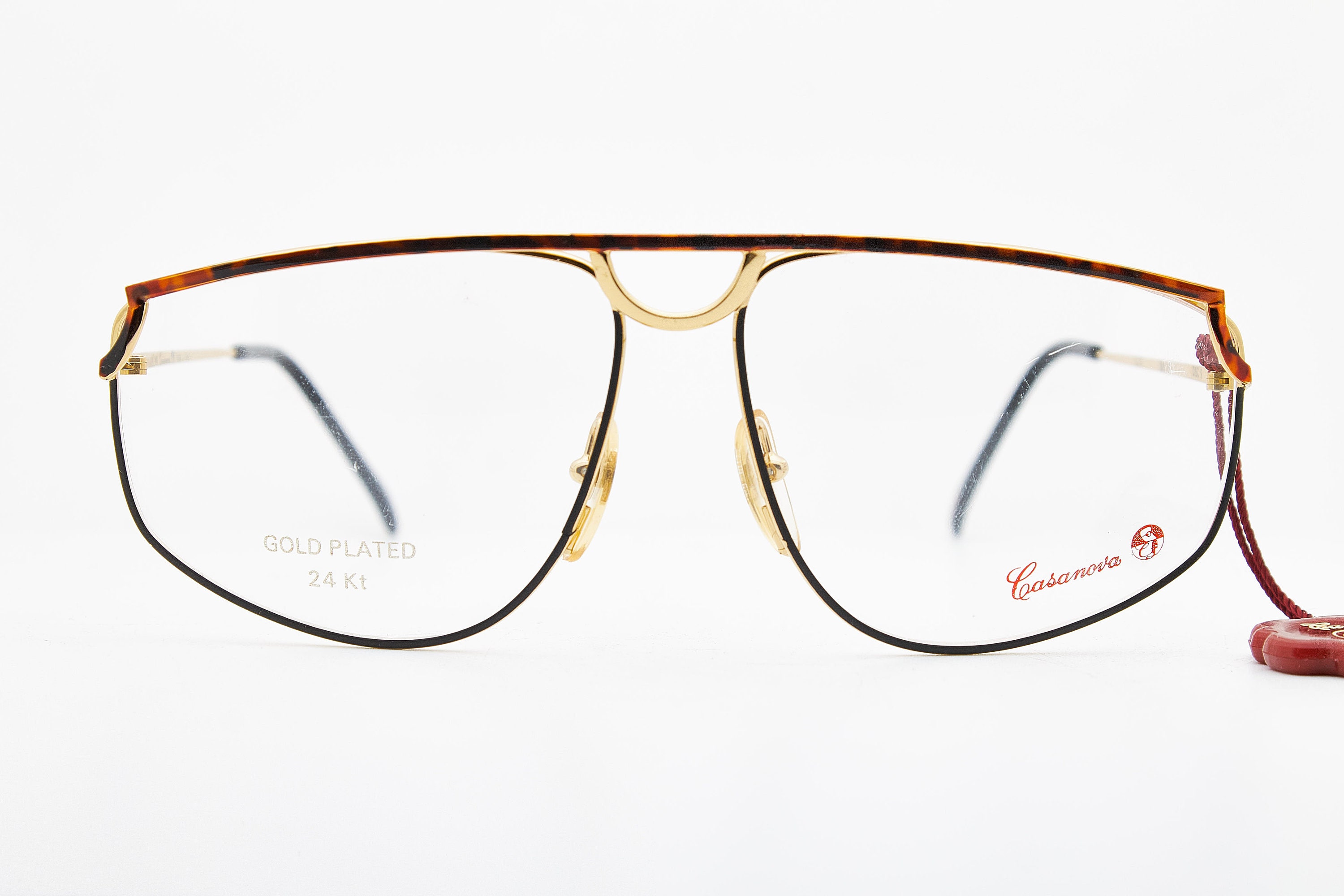 Casanova Eyewear - Etsy Casanova Eyewear - Etsy