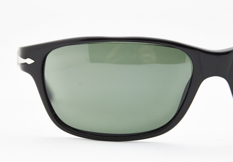 persol 2672