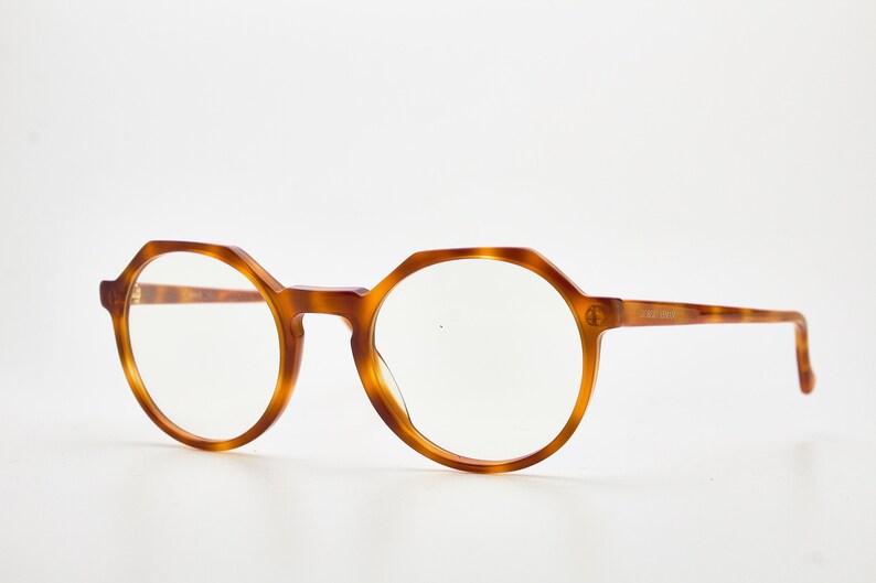 giorgio armani 410