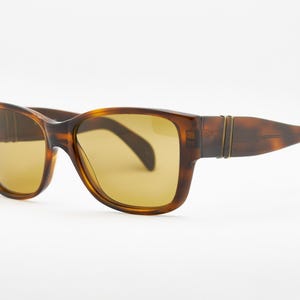 Persol Ratti 69218/52 96 iconic vintage sunglasses with