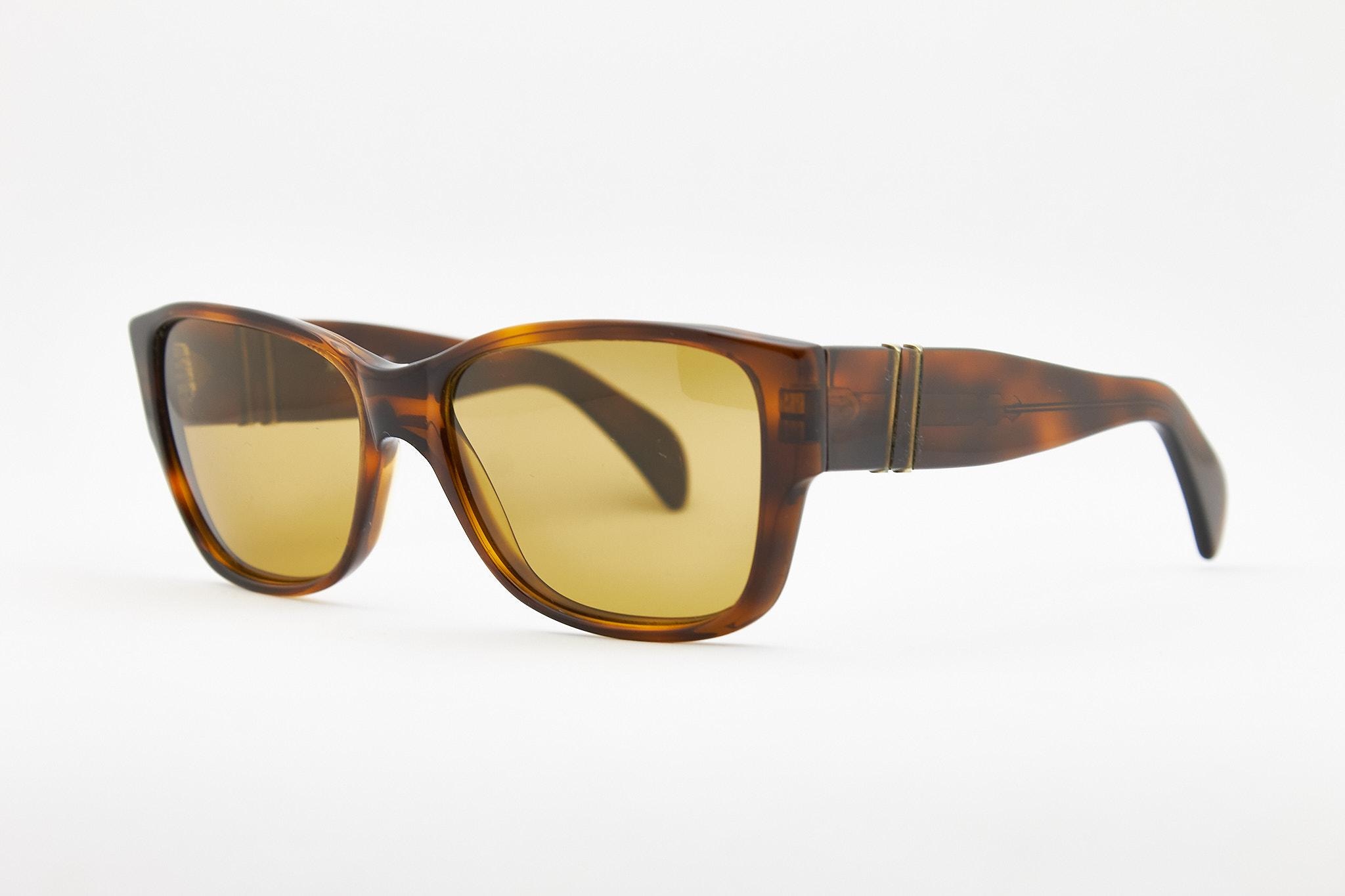 persol ratti 69218