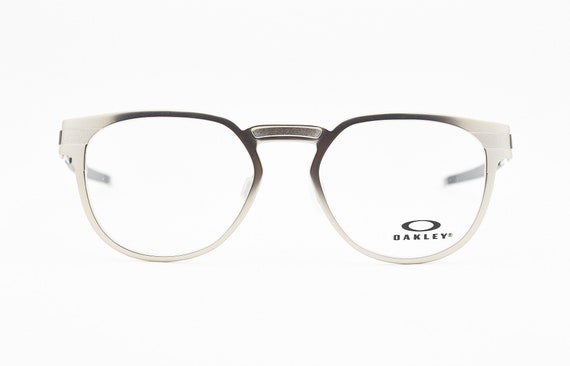 Oakley die cutter rx online