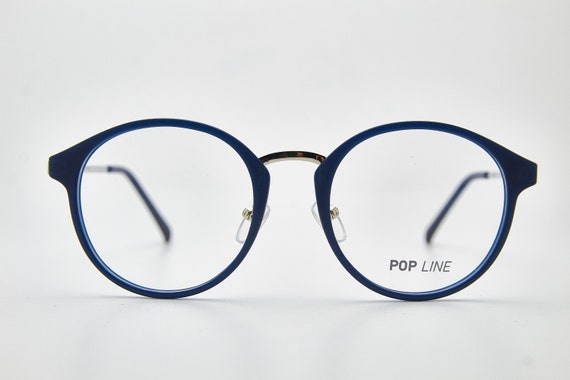 Unique Eyeglasses & Independent Eyewear