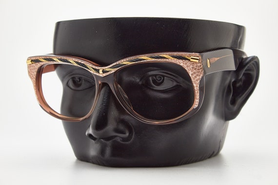 Steampunk Metallic Mask G F Eye Masks H B = Headband Glasses Frame Female Steampunk Metallic Mask G F Eye Masks H B = Headband Glasses Frame Female