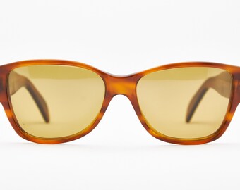 Persol miami vice clearance