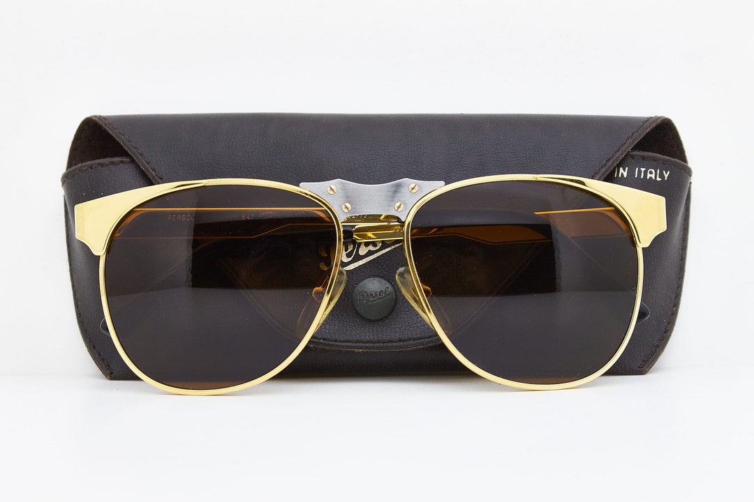 persol 647