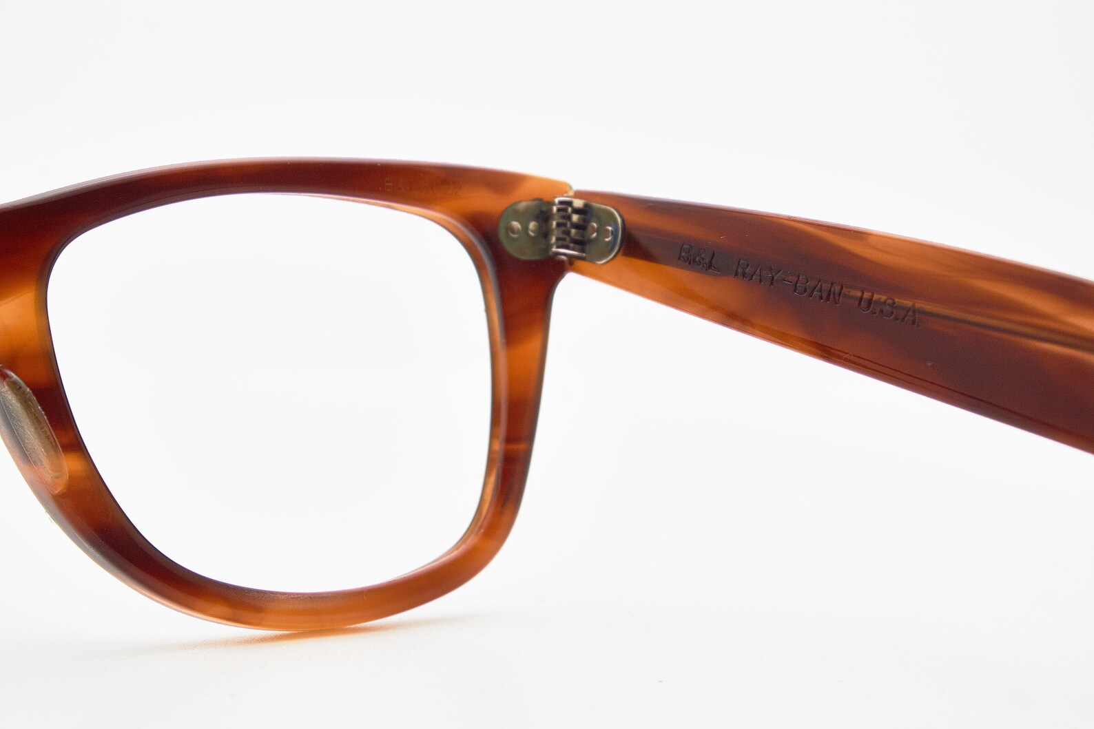 ray ban 5022 wayfarer