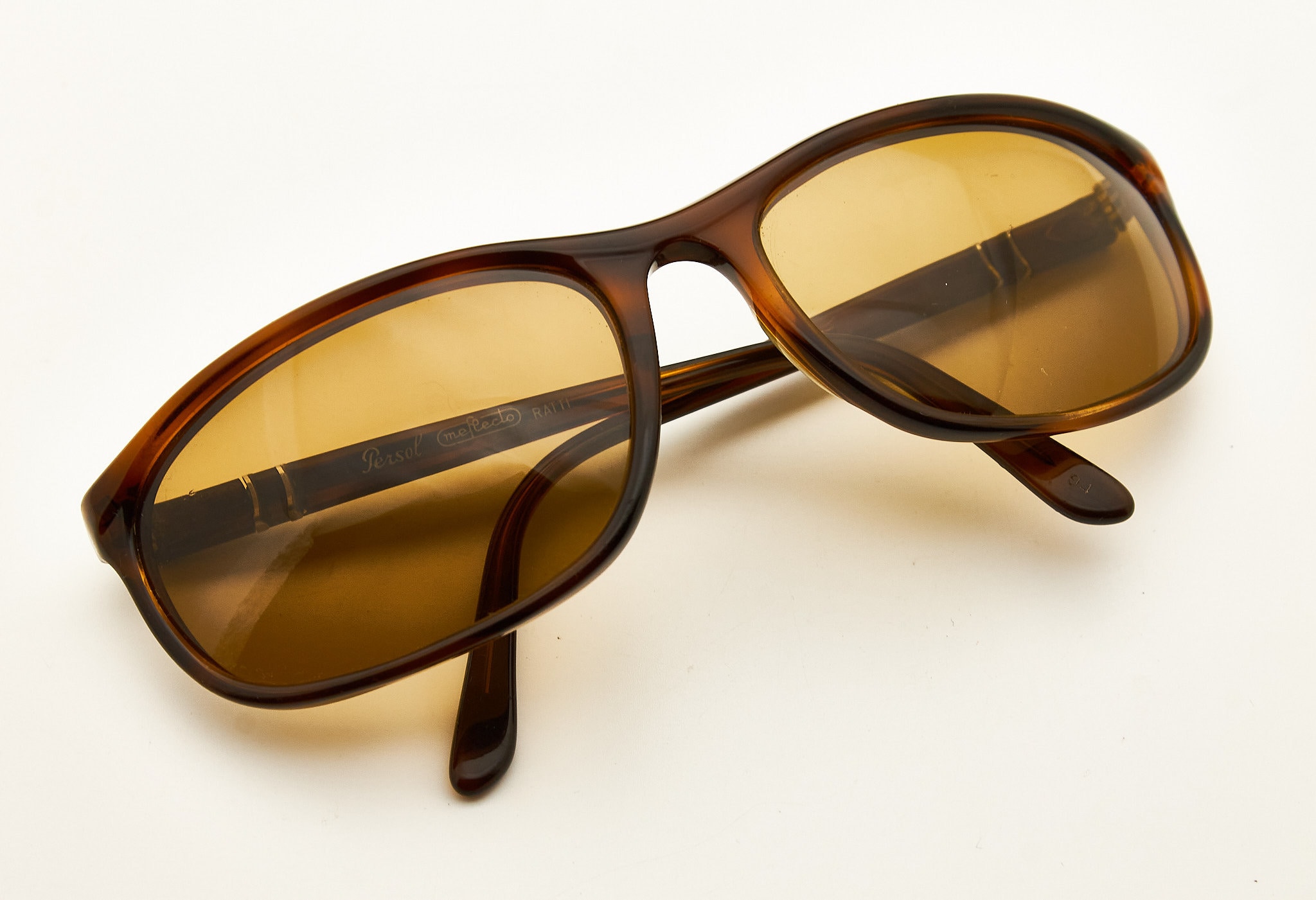 Persol 58230 sales