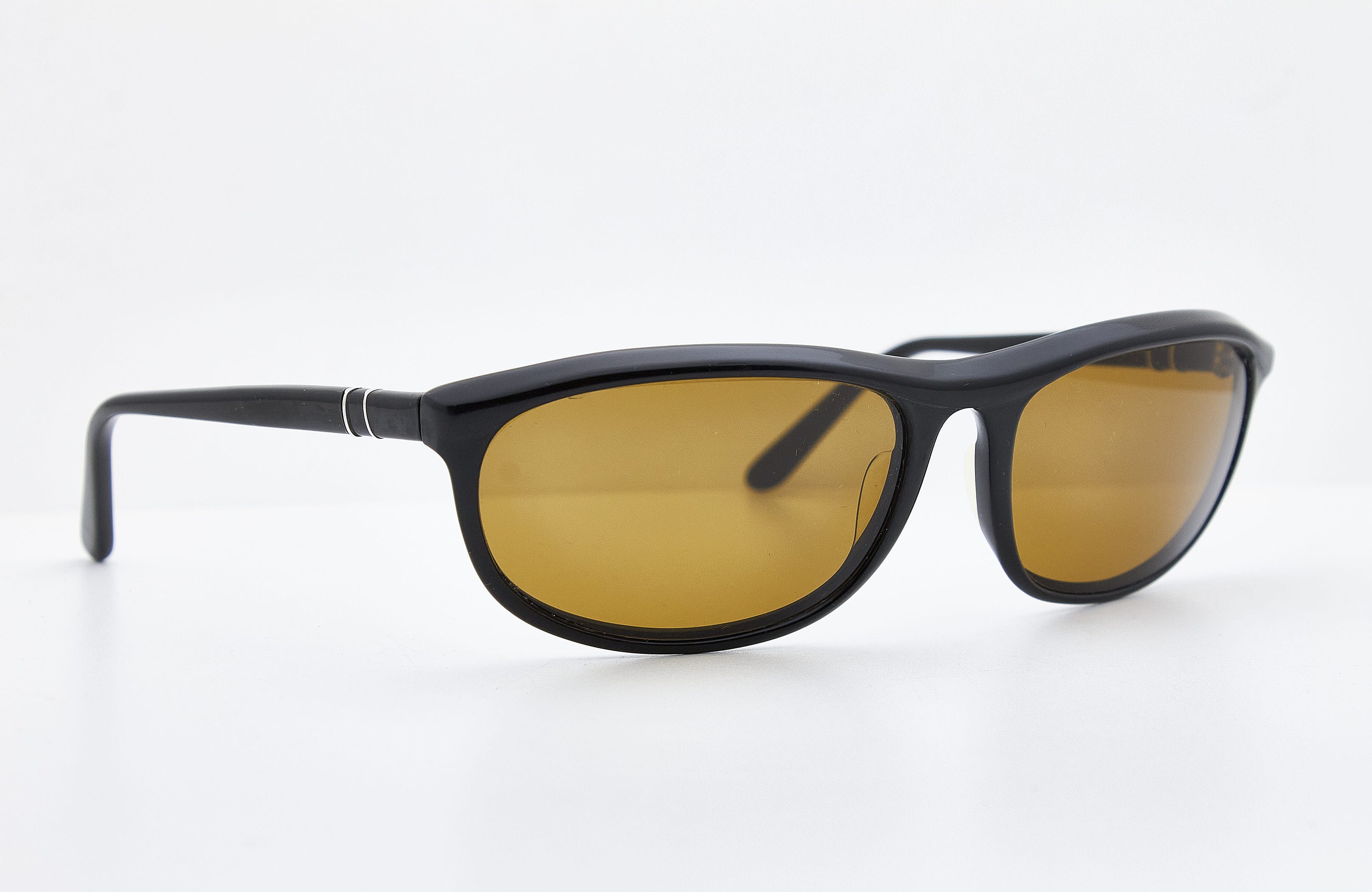 Persol Ratti 58230 ターミネーター2 アーノルドシュワルツェ Persol Ratti 58230 ターミネーター2 アーノルドシュワルツェ