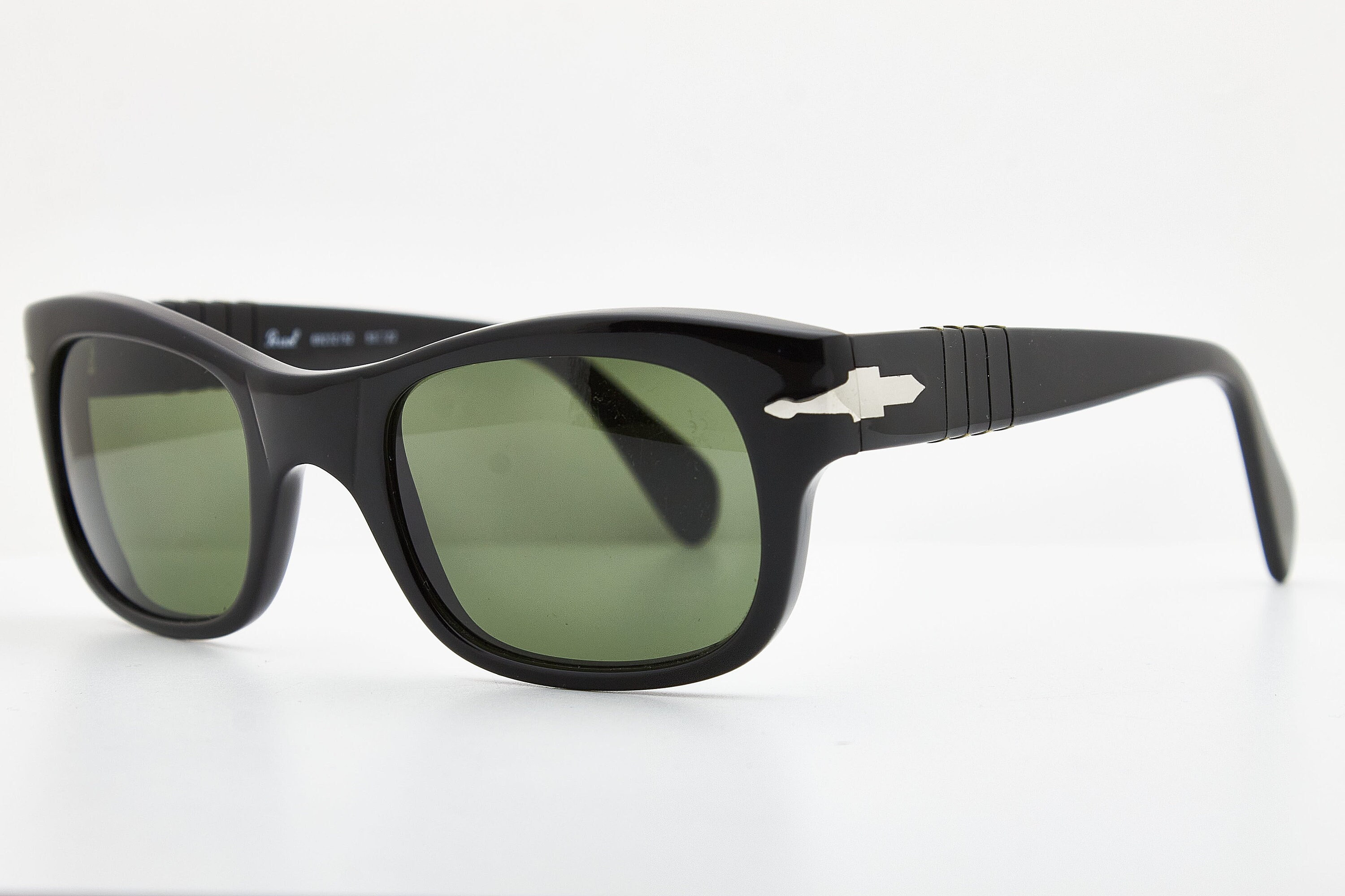 persol ratti 69202