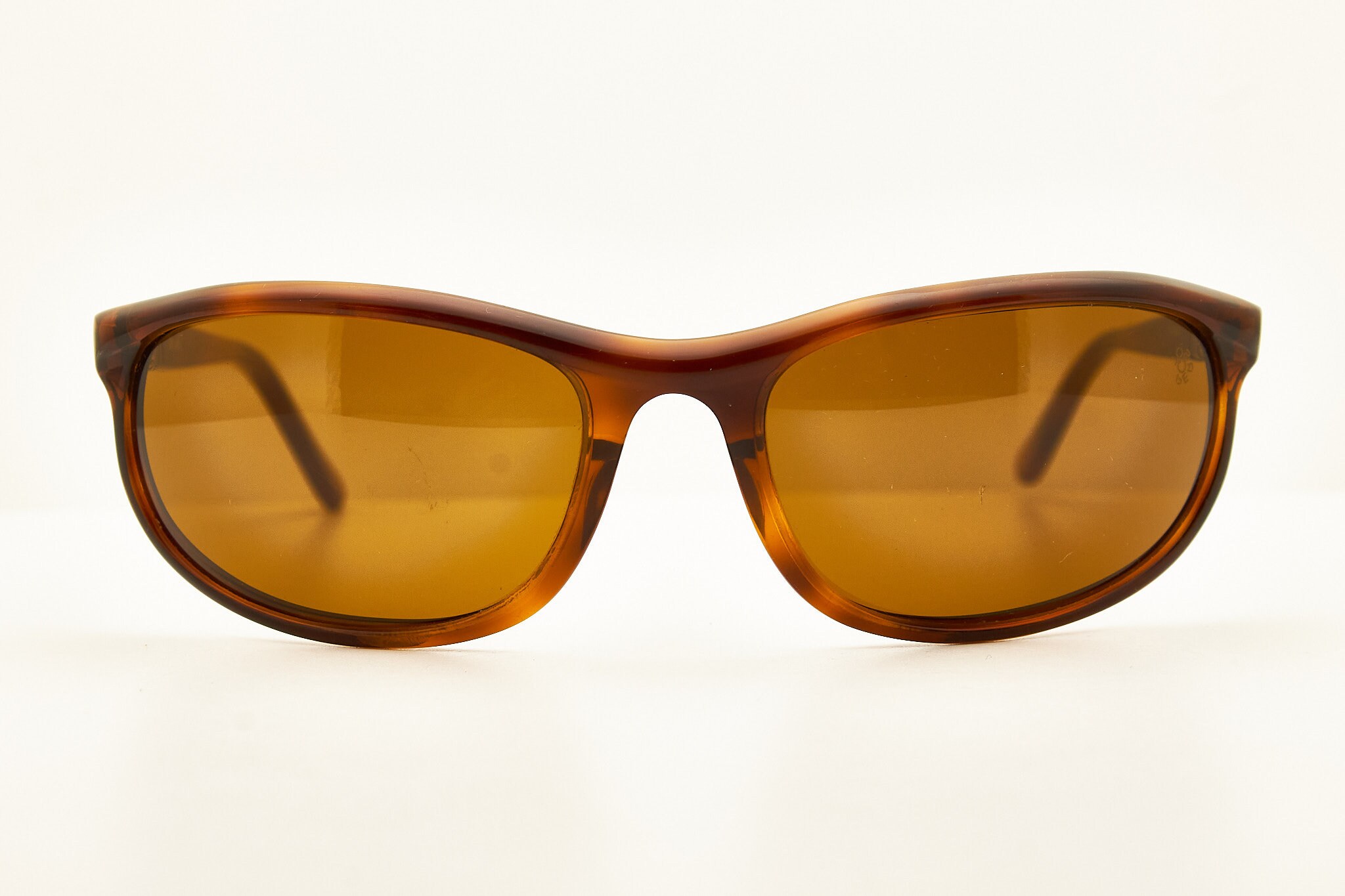 Terminator glasses 2024