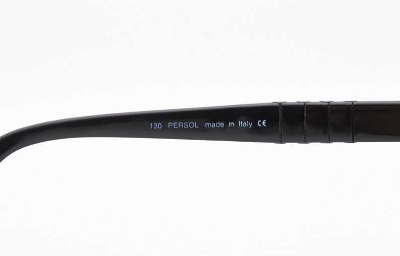 persol 2672