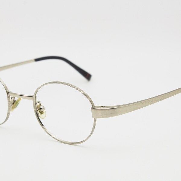 Marius Morel Glasses Etsy