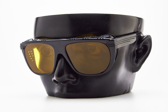 Gafas de sol hombre raras new arrivals