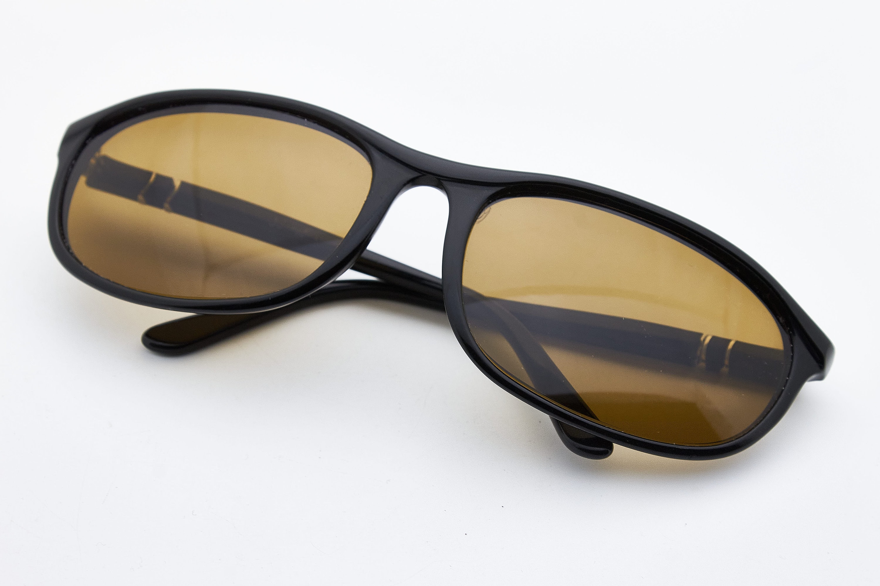 Persol Ratti 58230 ターミネーター2 アーノルドシュワルツェ Persol Ratti 58230 ターミネーター2 アーノルドシュワルツェ