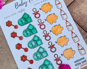 Baby Fund