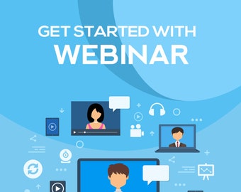 Get Started With Webinar PDF DOC PLR (2021)