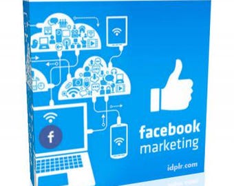 Facebook Ad Templates (2024)