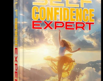 Self-Confidence Expert PLR MRR (2024)