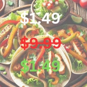10-daagse maaltijdplan en recepten_zelfgemaakte maaltijden gemakkelijk gemaakt | 10 Days of Delicious_Meal Plan en recepten (2025) pdf (pdf)