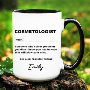Custom 94th Birthday Mug, Personalized 94th Birthday Gift, Turning 94 Gift,  Gift for 94 Years Old, Gifts for 94th Birthday, 94 Birthday Cup - Etsy
