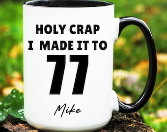 420 coffee mug bong GRAV Coffee Mug Pocket Bubbler - Assorted Colors