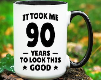 Custom 32nd Birthday Mug, Personalized 32nd Birthday Gift, Turning 32 Gift,  Gift for 32 Years Old, Gifts for 32nd Birthday, 32 Birthday Cup - Etsy