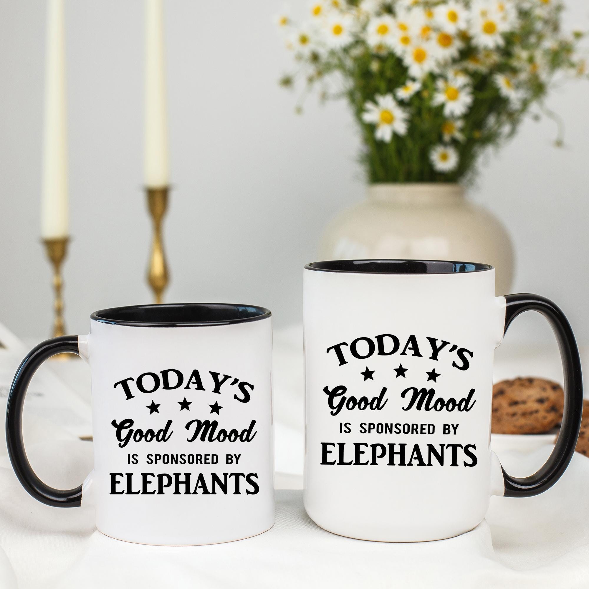 Funny Mugs, Novelty Mugs as Gifts, Cute Birthday Mugs