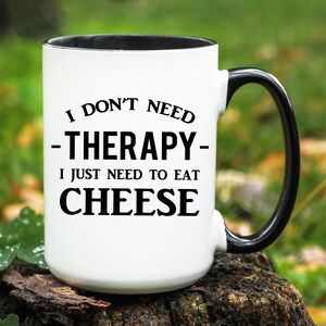 Cheese Mug, Cheese Gift, Cheese Lover Gifts, Funny Cheese Gift, Cheese Lover Mug, Cheese Coffee Cup, Cheese Coffee Mug
