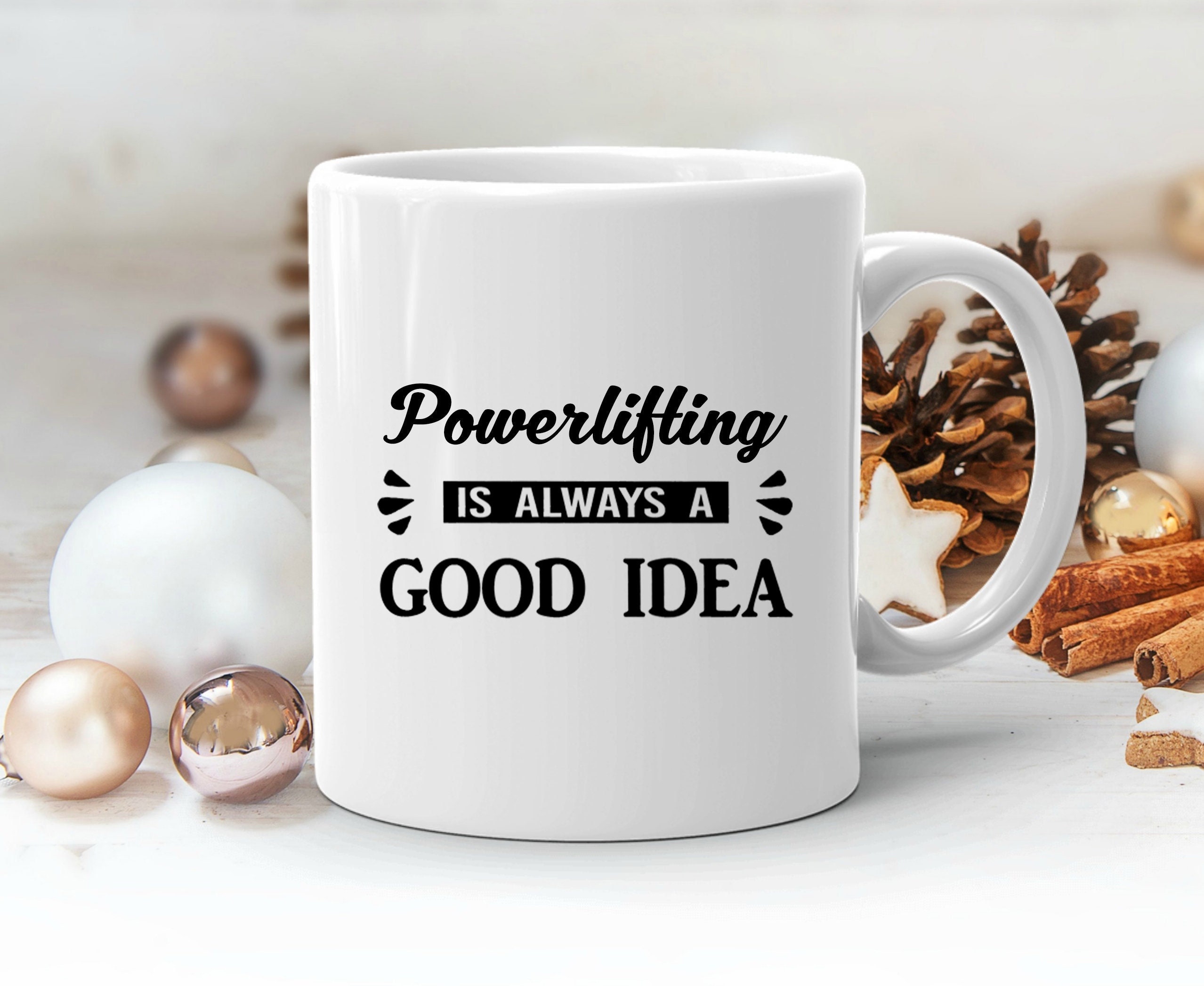 Gifts for Powerlifters: 4 Great Ideas - uppercut gym - Home