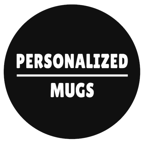 Afghan Mug, Afghan Gift, Afghanistan Coffee Mug, Funny Afghanistan Gifts -  Etsy