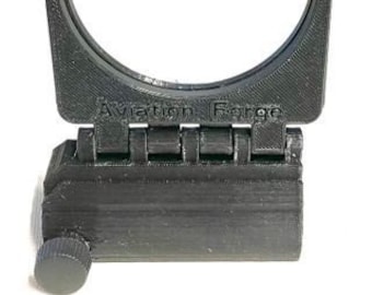 Portavasos Piper V2