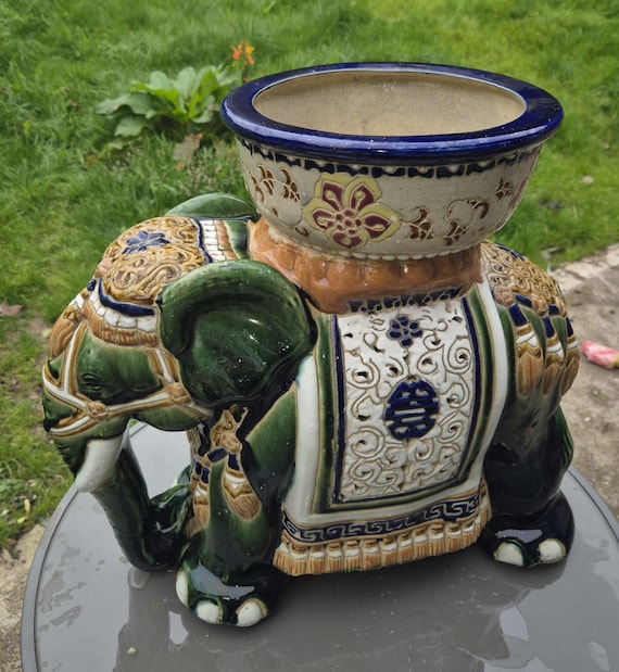 hasami planter Planter Set L – Front General Store main image 0
